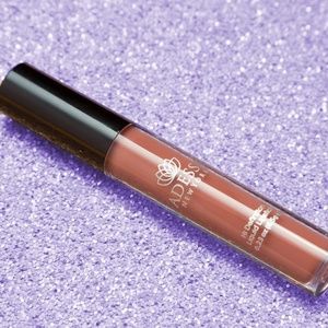 Adesse Hi Definition liquid lipstick